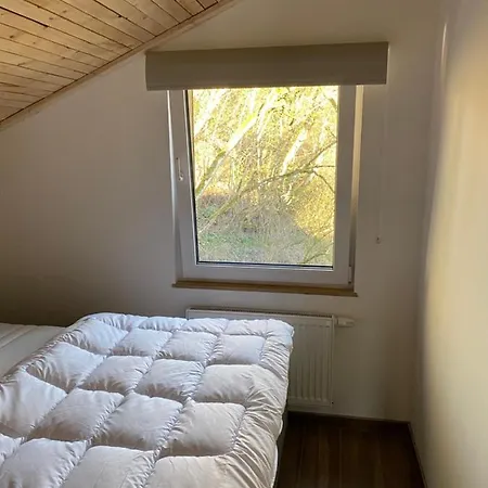 Le Du Kanal Daire Winseler